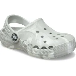 crocs-dzieciece-buty-klapki-chodaki-kids-baya-marbled-206977-clog-22-23