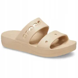 crocs-klapki-damskie-na-platformie-baya-platform-208188-sandal-36-37