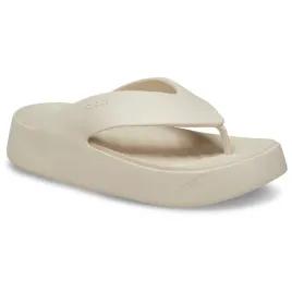 crocs-damskie-buty-japonki-klapki-getaway-platform-209410-flip-37-38