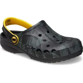 crocs-damskie-lekkie-buty-chodaki-klapki-baya-batman-210346-clog-36-37