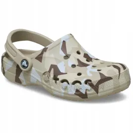 crocs-meskie-lekkie-buty-chodaki-klapki-baya-printed-206230-clog-48-49