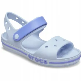 crocs-dzieciece-lekkie-sandaly-na-rzep-buty-bayaband-211054-sandal-32-33
