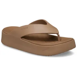 crocs-damskie-buty-japonki-klapki-getaway-platform-209410-flip-38-39