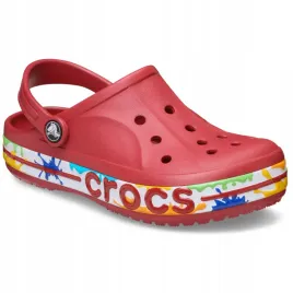crocs-dzieciece-wygodne-buty-chodaki-bayaband-paint-splash-clog-22-23