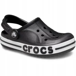 crocs-dzieciece-lekkie-wygodne-buty-chodaki-bayaband-kids-207019-clog-32-33