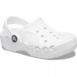 crocs-dzieciece-buty-klapki-chodaki-kids-baya-207013-clog-30-31