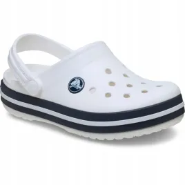 crocs-dzieciece-klapki-sportowe-lekkie-crocband-kids-207005-clog-23-24