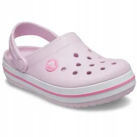 crocs-dzieciece-klapki-sportowe-lekkie-crocband-kids-207006-clog-30-31