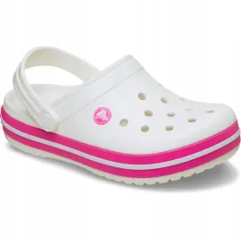 crocs-dzieciece-klapki-sportowe-lekkie-crocband-kids-207006-clog-28-29