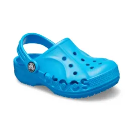 crocs-dzieciece-buty-klapki-chodaki-kids-baya-207012-clog-24-25