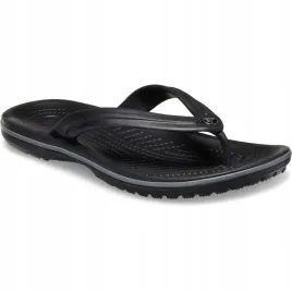 crocs-damskie-japonki-klapki-buty-crocband-11033-flip-39-40