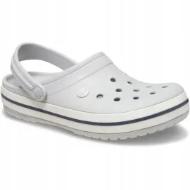 crocs-meskie-buty-chodaki-klapki-crocband-11016-clog-46-47
