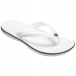 crocs-damskie-japonki-klapki-buty-crocband-11033-flip-39-40