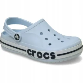 crocs-dzieciece-lekkie-wygodne-buty-chodaki-bayaband-kids-207019-clog-32-33