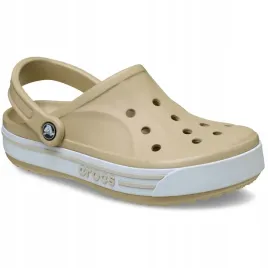 crocs-meskie-lekkie-buty-chodaki-klapki-bayaband-sport-21233-clog-42-43