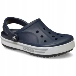 crocs-meskie-lekkie-buty-chodaki-klapki-bayaband-sport-21233-clog-42-43