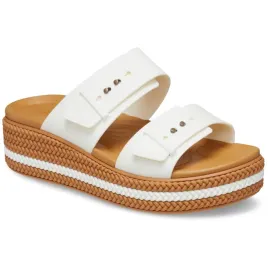 crocs-lekkie-sandaly-damskie-na-koturnie-brooklyn-woven-buckle-41-42