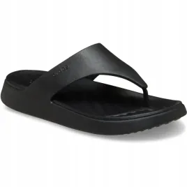 crocs-damskie-buty-japonki-klapki-getaway-triangle-212018-flip-38-39