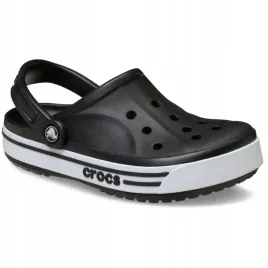 crocs-meskie-lekkie-buty-chodaki-klapki-bayaband-sport-21233-clog-46-47