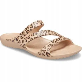 crocs-damskie-buty-klapki-kadee-ii-graphic-206894-sandal-38-39