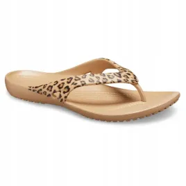 crocs-japonki-damskie-wygodne-lekkie-buty-klapki-kadee-ii-206398-flip-36-37