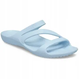 crocs-damskie-lekkie-wygodne-buty-klapki-kadee-ii-206756-sandal-39-40