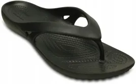 crocs-damskie-wygodne-lekkie-japonki-klapki-kadee-ii-202492-flip-39-40