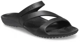 crocs-damskie-lekkie-wygodne-buty-klapki-kadee-ii-206756-sandal-34-35