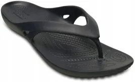 crocs-damskie-wygodne-lekkie-japonki-klapki-kadee-ii-202492-flip-39-40