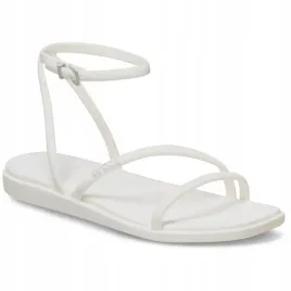 crocs-sandaly-buty-damskie-lekkie-wygodne-miami-ankle-strap-sandal-41-42