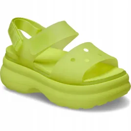 crocs-sandaly-buty-damskie-lekkie-wygodne-soho-frosted-sandal-41-42