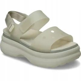 crocs-sandaly-buty-damskie-lekkie-wygodne-soho-frosted-sandal-38-39