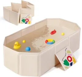 wanna-dla-dzieci-przenosna-skladana-75cm-domowa-basenik-zabawa-podrozna