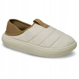 crocs-meskie-kapcie-pantofle-domowe-cieple-classic-suede-moc-43-44