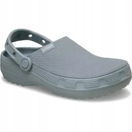 crocs-meskie-wygodne-buty-chodaki-klapki-classic-crafted-211354-clog-43-44