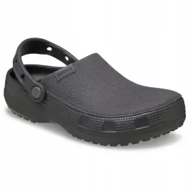 crocs-meskie-wygodne-buty-chodaki-klapki-classic-crafted-211354-clog-43-44