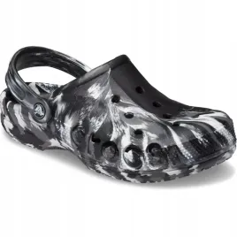 crocs-meskie-lekkie-buty-chodaki-klapki-baya-marbled-206935-clog-48-49