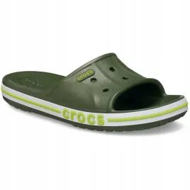crocs-meskie-buty-klapki-sportowe-bayaband-205392-slide-45-46
