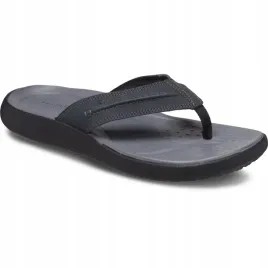crocs-meskie-klapki-japonki-lekkie-yukon-vista-ii-lr-flip-42-43