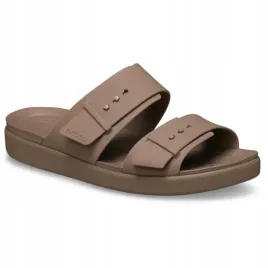 crocs-sandaly-lekkie-wygodne-damskie-brooklyn-buckle-low-37-38or