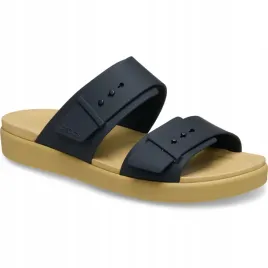 crocs-sandaly-lekkie-wygodne-damskie-brooklyn-buckle-low-41-42