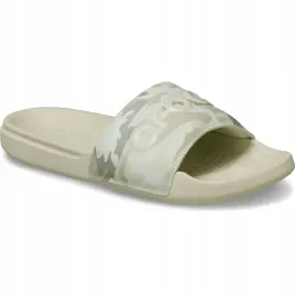 crocs-meskie-lekkie-wygodne-buty-klapki-all-dayt-camouflage-slide-42-43