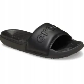 crocs-damskie-lekkie-wygodne-buty-klapki-all-dayt-slide-39-40