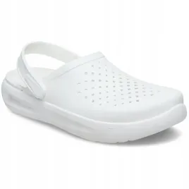 crocs-meskie-chodaki-klapki-literide-inmotion-209964-clog-42-43