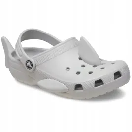 crocs-dzieciece-lekkie-buty-chodaki-klapki-classic-i-am-shark-clog-22-23