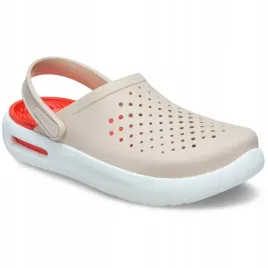 crocs-meskie-chodaki-klapki-literide-inmotion-209964-clog-48-49