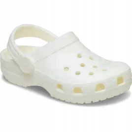 crocs-dzieciece-lekkie-buty-chodaki-klapki-classic-glow-clog-23-24