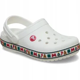 crocs-dzieciece-klapki-sportowe-lekkie-crocband-holiday-211905-clog-32-33