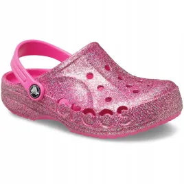 crocs-dzieciece-buty-klapki-chodaki-kids-baya-glitter-clog-32-33