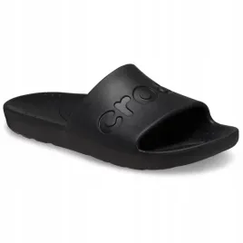 crocs-meskie-lekkie-buty-klapki-crocs-210088-slide-43-44